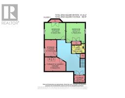 3333 EMILYCARR LANE - 44
