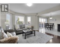 3333 EMILYCARR LANE - 5