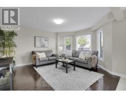 3333 EMILYCARR LANE - 6