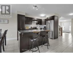 3333 EMILYCARR LANE - 7