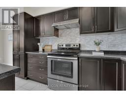 3333 EMILYCARR LANE - 8