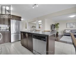 3333 EMILYCARR LANE - 9
