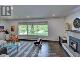 825 CLEARVIEW AVENUE - 12