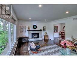 825 CLEARVIEW AVENUE - 13