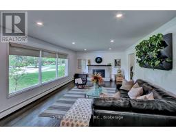 825 CLEARVIEW AVENUE - 14