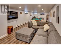 825 CLEARVIEW AVENUE - 16