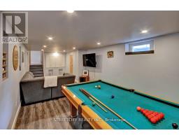 825 CLEARVIEW AVENUE - 18