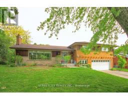 825 CLEARVIEW AVENUE - 2