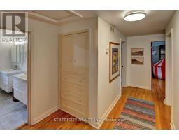825 CLEARVIEW AVENUE - 20