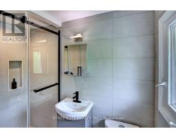 825 CLEARVIEW AVENUE - 24