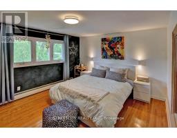 825 CLEARVIEW AVENUE - 25