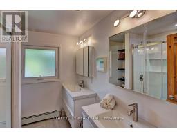 825 CLEARVIEW AVENUE - 28