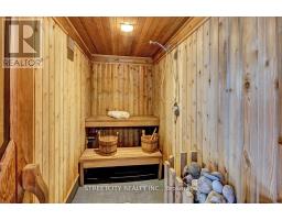 825 CLEARVIEW AVENUE - 30