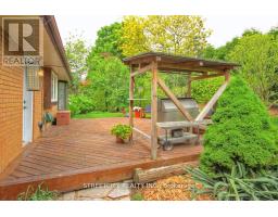 825 CLEARVIEW AVENUE - 32