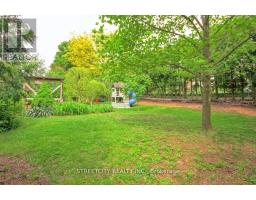 825 CLEARVIEW AVENUE - 40