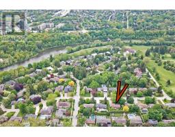 825 CLEARVIEW AVENUE - 46