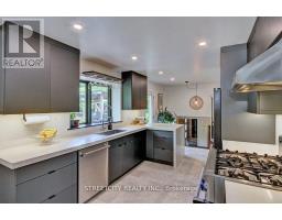 825 CLEARVIEW AVENUE - 7