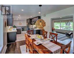 825 CLEARVIEW AVENUE - 9