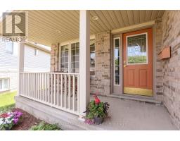 20 LINDEN LANE - 2