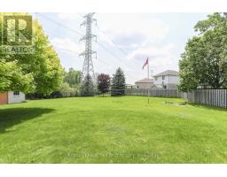 20 LINDEN LANE - 38
