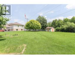 20 LINDEN LANE - 41