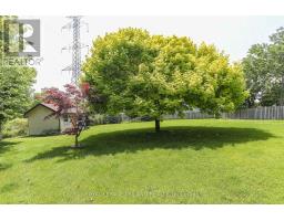 20 LINDEN LANE - 46