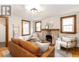 9 WOLSELEY AVENUE - 11