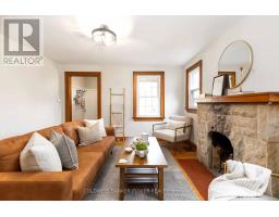 9 WOLSELEY AVENUE - 12