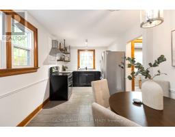 9 WOLSELEY AVENUE - 13