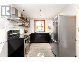 9 WOLSELEY AVENUE - 15