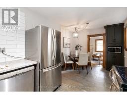 9 WOLSELEY AVENUE - 17