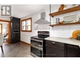 9 WOLSELEY AVENUE - 18