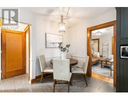 9 WOLSELEY AVENUE - 19