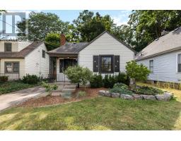 9 WOLSELEY AVENUE - 2