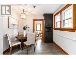 9 WOLSELEY AVENUE - 21