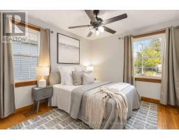9 WOLSELEY AVENUE - 22