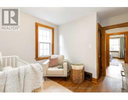 9 WOLSELEY AVENUE - 25