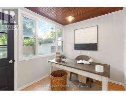 9 WOLSELEY AVENUE - 26
