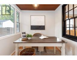 9 WOLSELEY AVENUE - 27