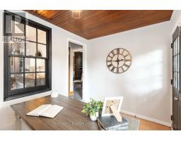 9 WOLSELEY AVENUE - 28