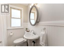 9 WOLSELEY AVENUE - 29