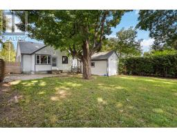 9 WOLSELEY AVENUE - 33
