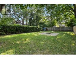 9 WOLSELEY AVENUE - 35