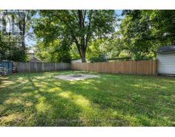 9 WOLSELEY AVENUE - 37