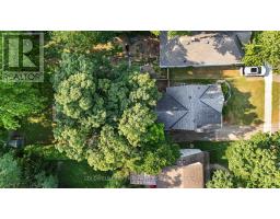 9 WOLSELEY AVENUE - 39