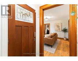 9 WOLSELEY AVENUE - 6
