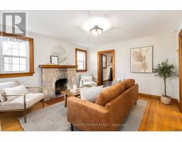 9 WOLSELEY AVENUE - 7