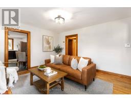 9 WOLSELEY AVENUE - 9