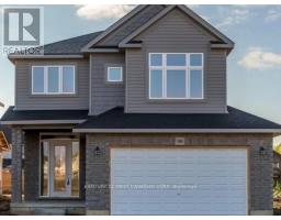 1696 AUKETT DRIVE - 1