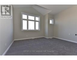 1696 AUKETT DRIVE - 10